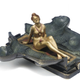 Illustration for article titled 10 Hilarious and Unsexy Historical Erotic Toys